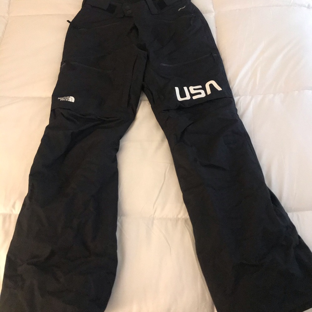 North face Women’s Ski Pants USA